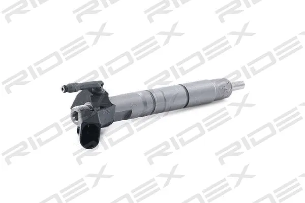 Injecteur RIDEX 3905I0083R
