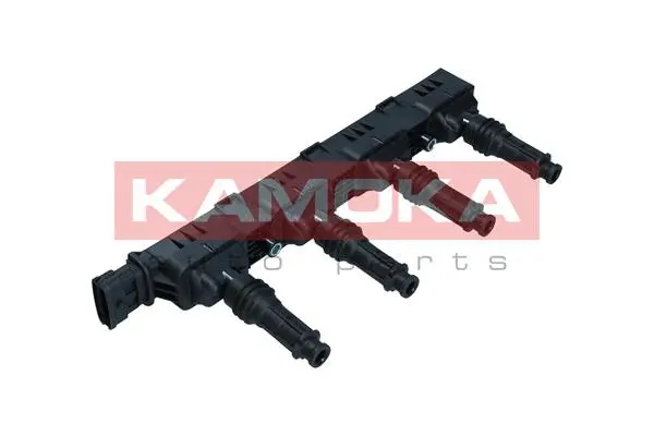 Bobine d'allumage KAMOKA 7120090