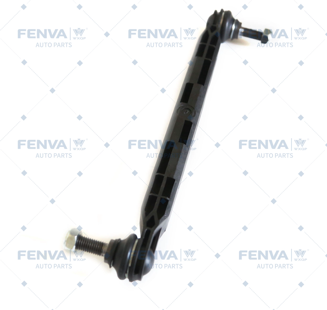 Entretoise/tige, stabilisateur WXQP 560239