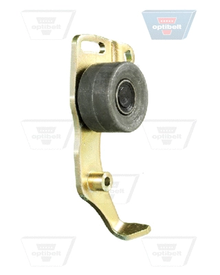 Poulie de tension, courroie crantée OPTIBELT 274ST