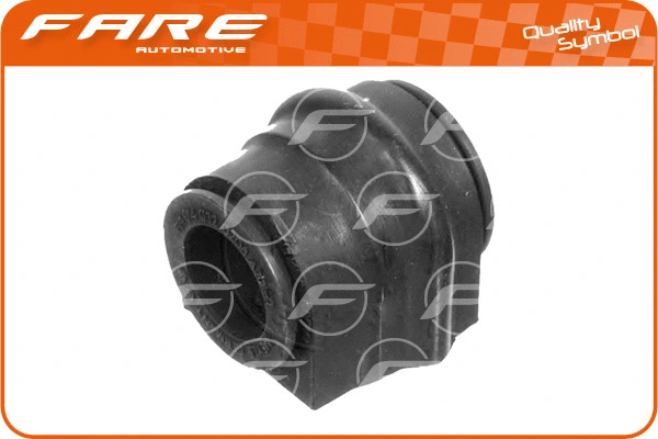 Suspension, stabilisateur FARE SA 10892
