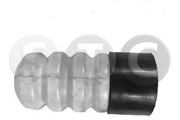 Butée élastique, suspension STC T442081