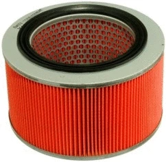Filtre à air Fram-Au CA3998