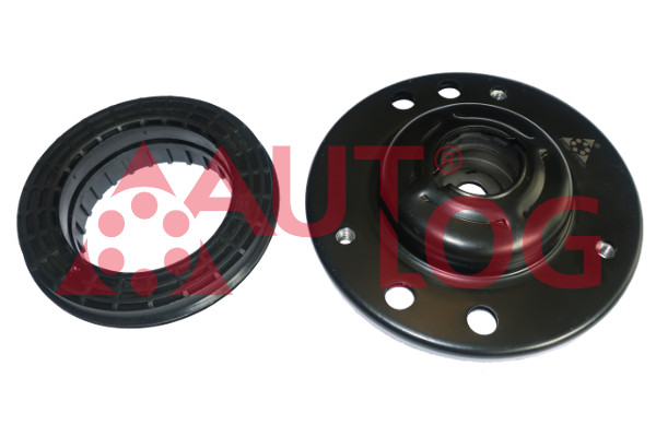 Kit de réparation, coupelle de suspension AUTLOG FT2526