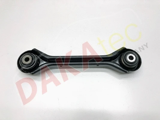 Bras de liaison, suspension de roue DAKAtec 100091