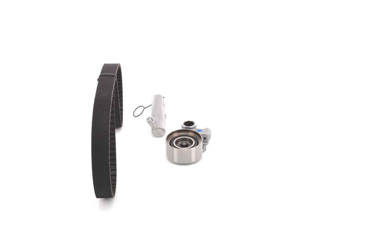 Kit de courroie crantée BOSCH 1 987 946 511