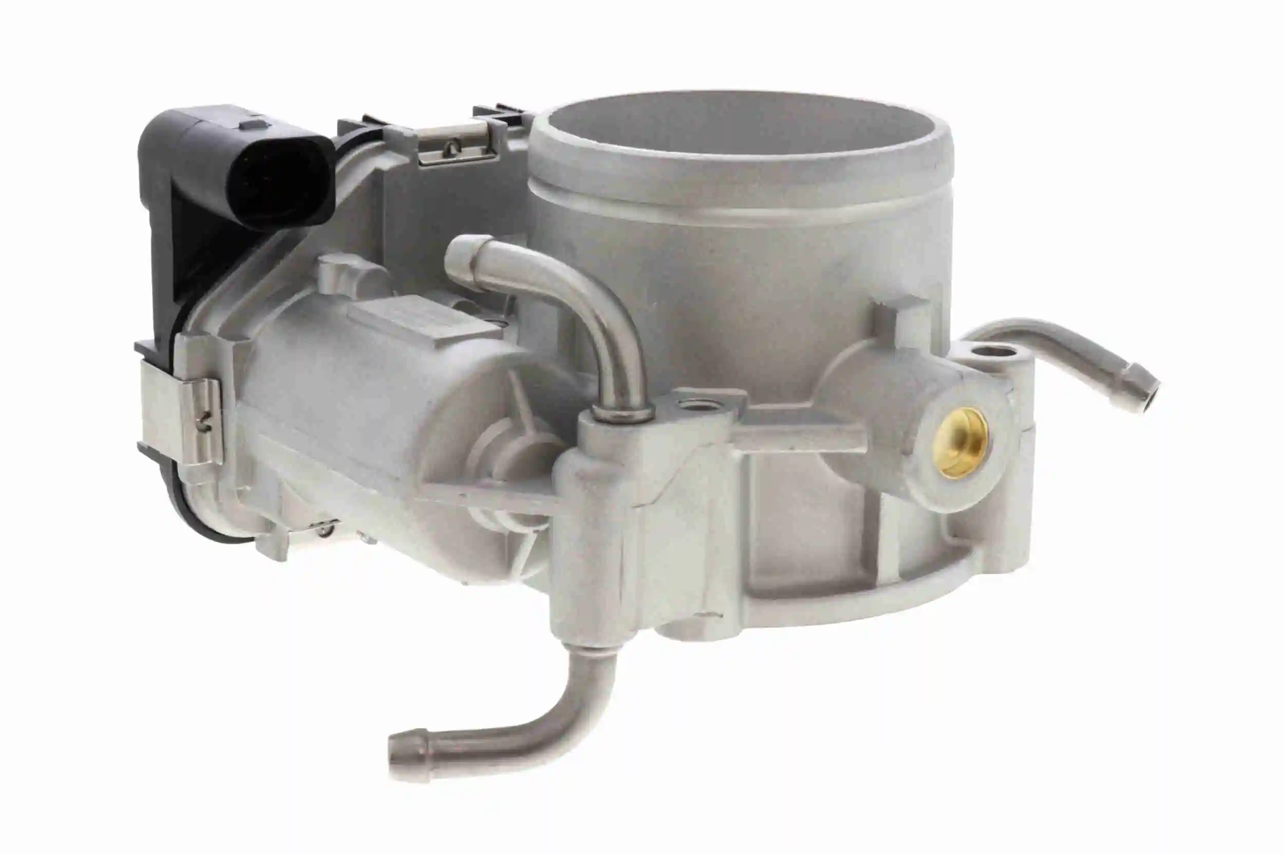 Corps papillon VEMO V10-81-0027