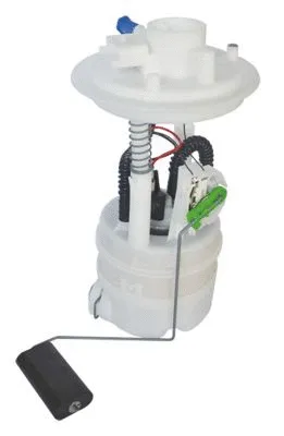 unité d'alimentation de carburant GAUSS GCA79B