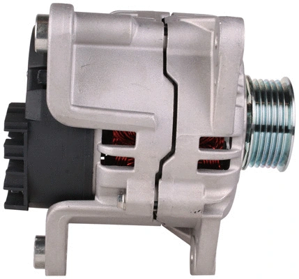 Alternateur PowerMax 89212634