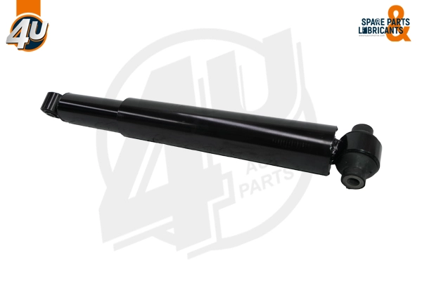 Amortisseur 4U Autoparts 12988ME