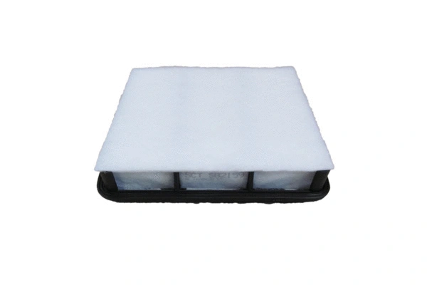 Filtre à air SCT - MANNOL SB 2159