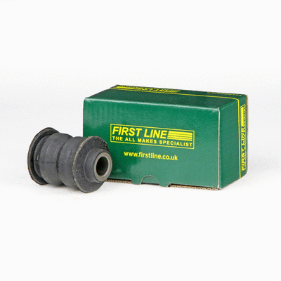 Suspension, bras de liaison FIRST LINE FSK6896