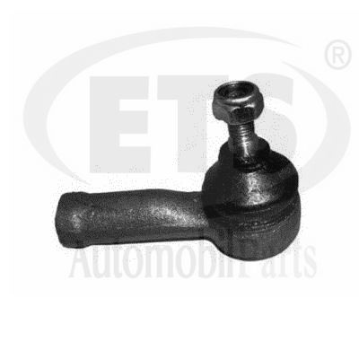Rotule de barre de connexion ETS 18.TR.837