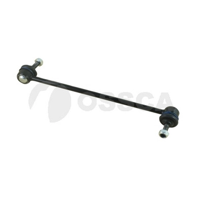 Entretoise/tige, stabilisateur OSSCA 76771
