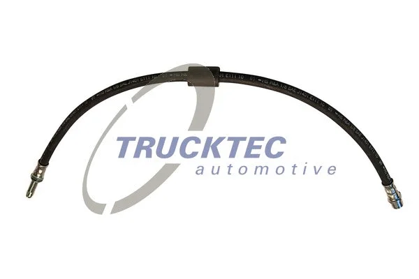Flexible de frein TRUCKTEC AUTOMOTIVE 02.35.296