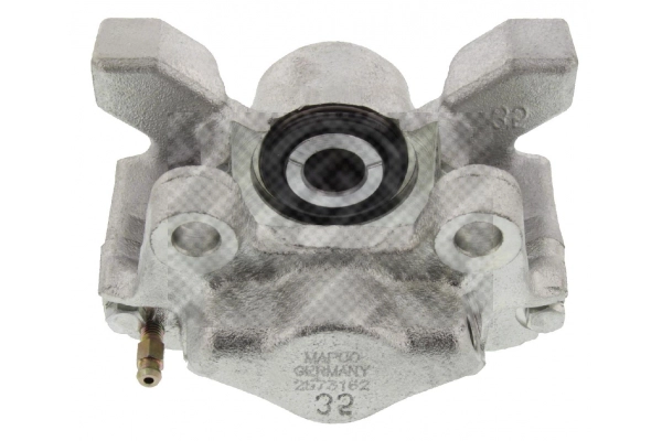 Étrier de frein MAPCO 4423