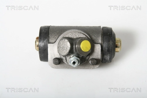 Cylindre de roue TRISCAN 8130 17046