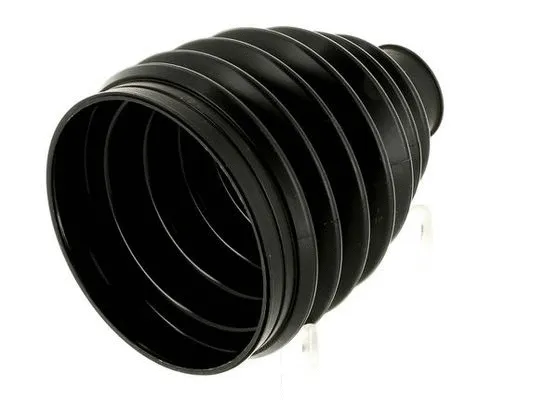 Jeu de joints-soufflets, arbre de commande CEVAM 1441