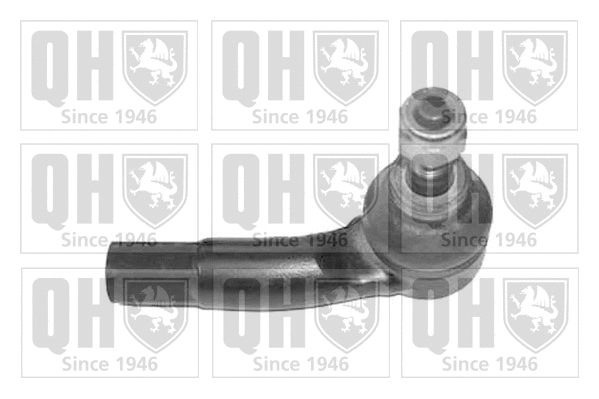 Rotule de barre de connexion QUINTON HAZELL QR3251S
