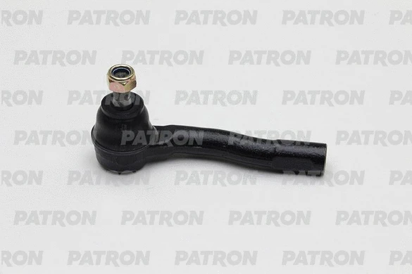 Rotule de barre de connexion PATRON PS1142RKOR