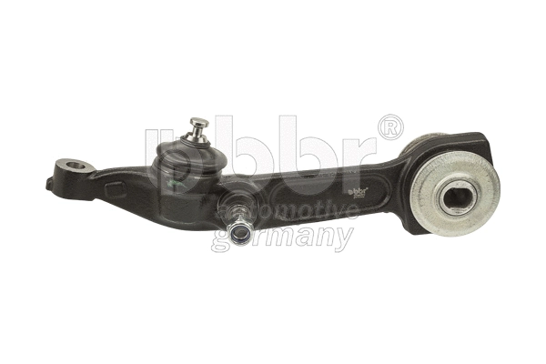 Bras de liaison, suspension de roue BBR Automotive 001-10-19157