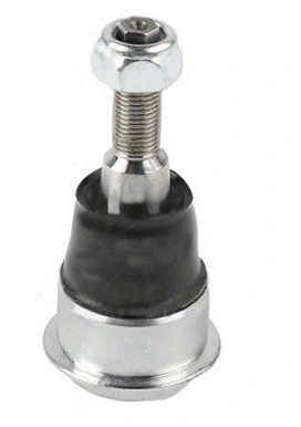 Rotule de suspension FORMPART 1503054