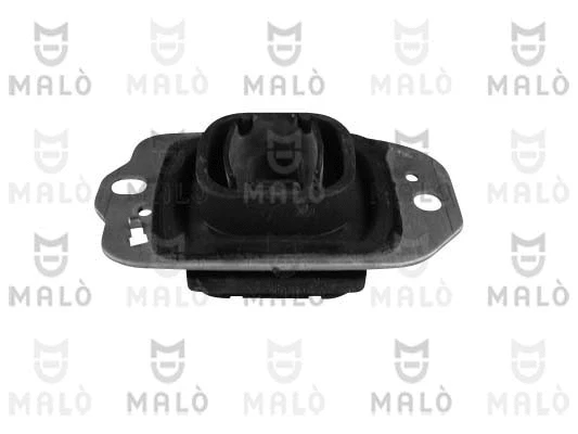 Support moteur AKRON-MALÒ 184112