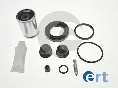 Kit de réparation, étrier de frein ERT 402574K