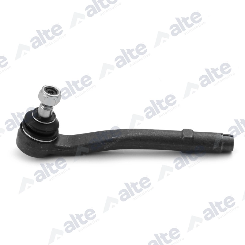 Rotule de barre de connexion ALTE AUTOMOTIVE 83083AL