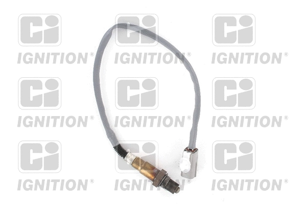 Sonde lambda QUINTON HAZELL XLOS1561