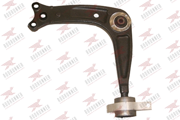 Bras de liaison, suspension de roue RODRUNNER TC-P-859S