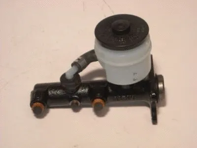 Maître-cylindre de frein AISIN BMT-232