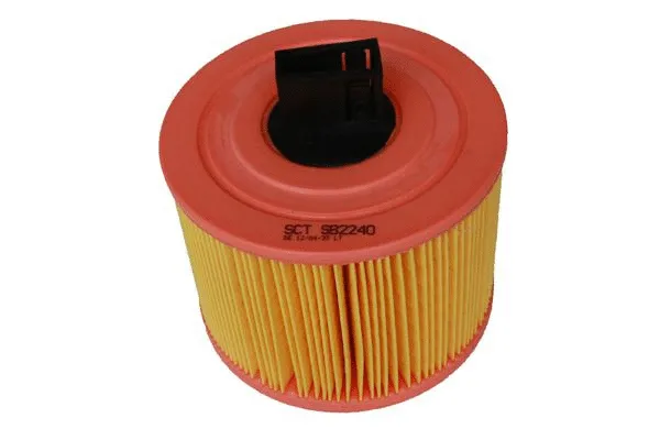 Filtre à air SCT - MANNOL SB 2240