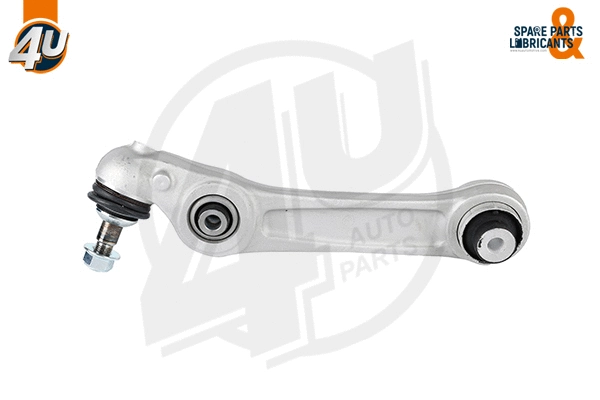 Bras de liaison, suspension de roue 4U Autoparts D10789