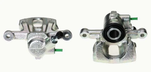 Étrier de frein APC BS687396N