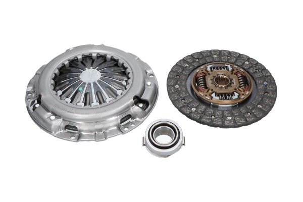 Kit d'embrayage KAVO PARTS CP-1208