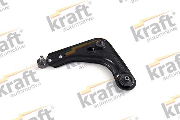 Bras de liaison, suspension de roue KRAFT AUTOMOTIVE 4212250