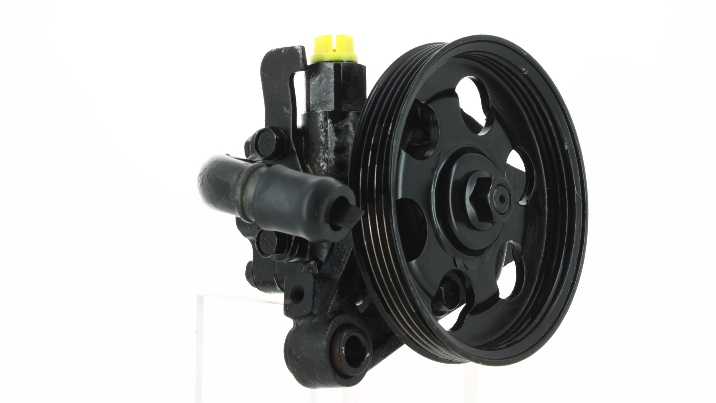 Pompe hydraulique, direction CEVAM 131363