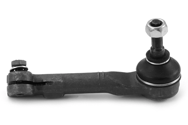 Rotule de barre de connexion AISIN JTRRE-006R