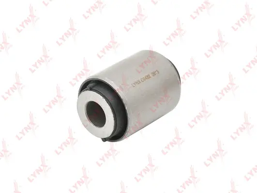 Suspension, bras de liaison LYNXAUTO C9482