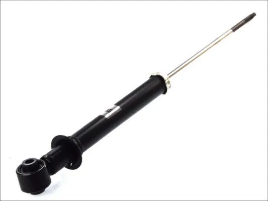 Amortisseur Magnum Technology AGX063MT