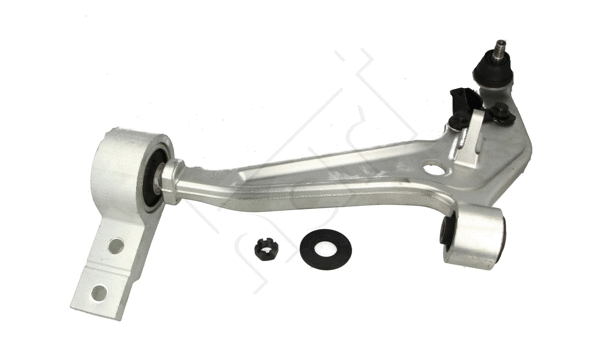 Bras de liaison, suspension de roue HART 444 007