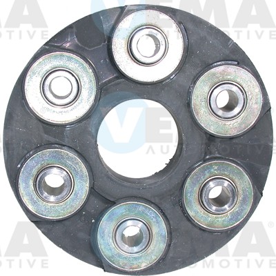 Joint, arbre de transmission VEMA 500006