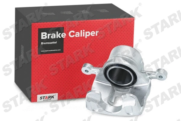 Étrier de frein Stark SKBC-0460370