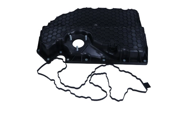 Carter d'huile MAXGEAR 34-0112