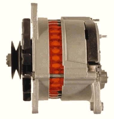 Alternateur REDfair RF36041G