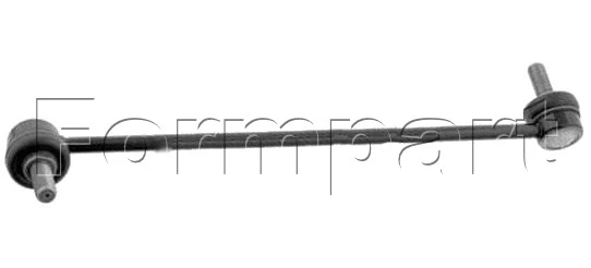 Entretoise/tige, stabilisateur FORMPART 3708033