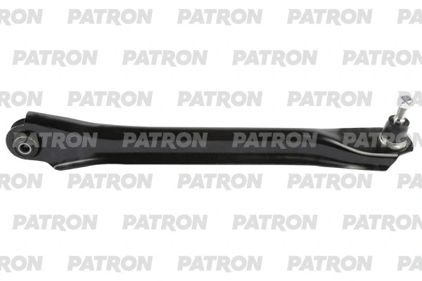 Bras de liaison, suspension de roue PATRON PS50140R