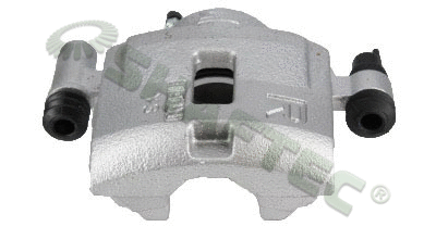 Étrier de frein SHAFTEC BC9776R