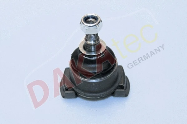 Rotule de suspension DAKAtec 130017HQ